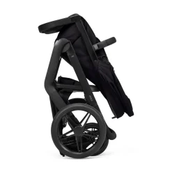 Day5 Komplet - Space black