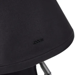 Day5 Komplet - Space black