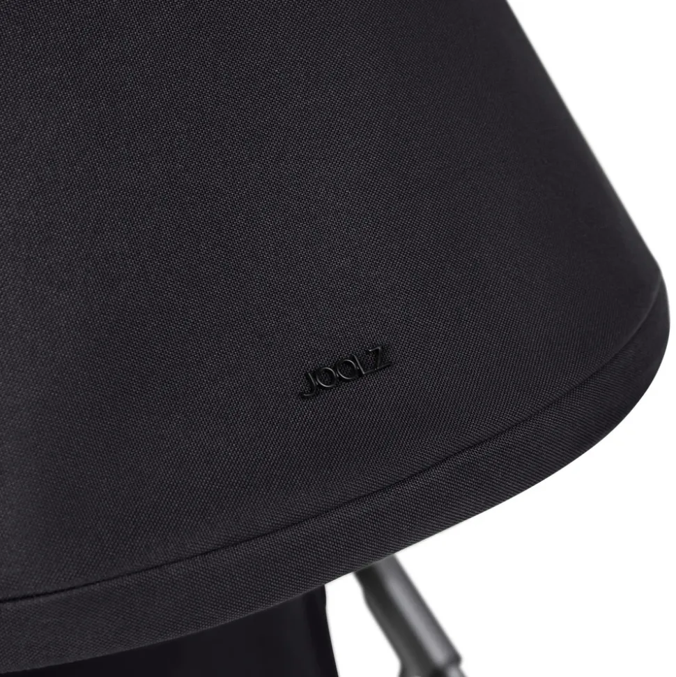 Day5 Komplet - Space black