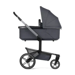 Day5 Komplet - Stone grey