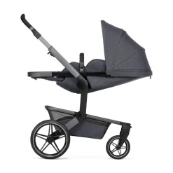 Day5 Komplet - Stone grey