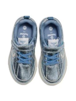 Daylight glitter JR - skyway