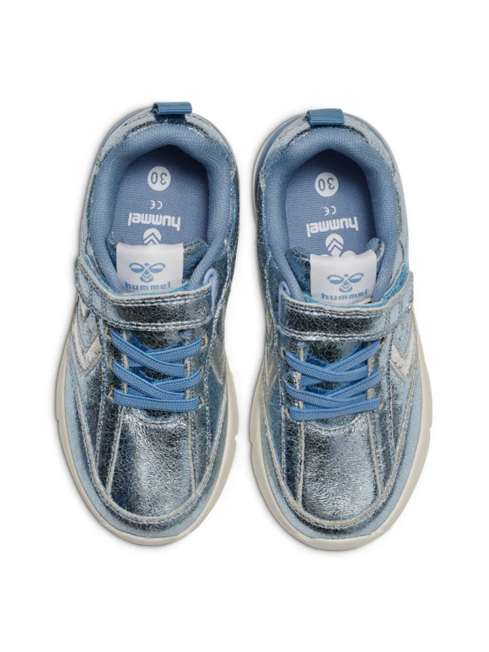 Daylight glitter JR - skyway