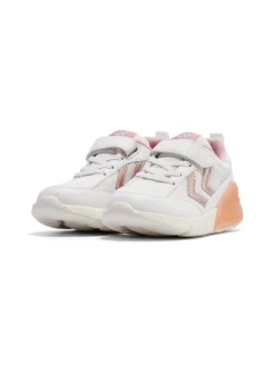 Daylight jr sneakers - Bridal rose
