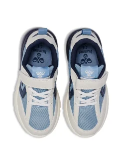 Daylight jr sneakers - Faded denim