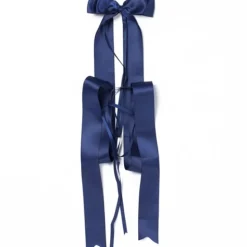 Dåbssløjfe - Jocko - Marine