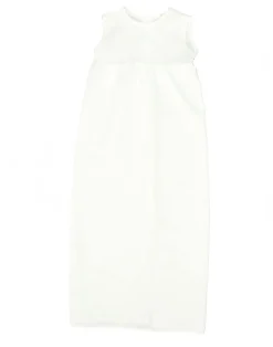 dåbs-underkjole Creme