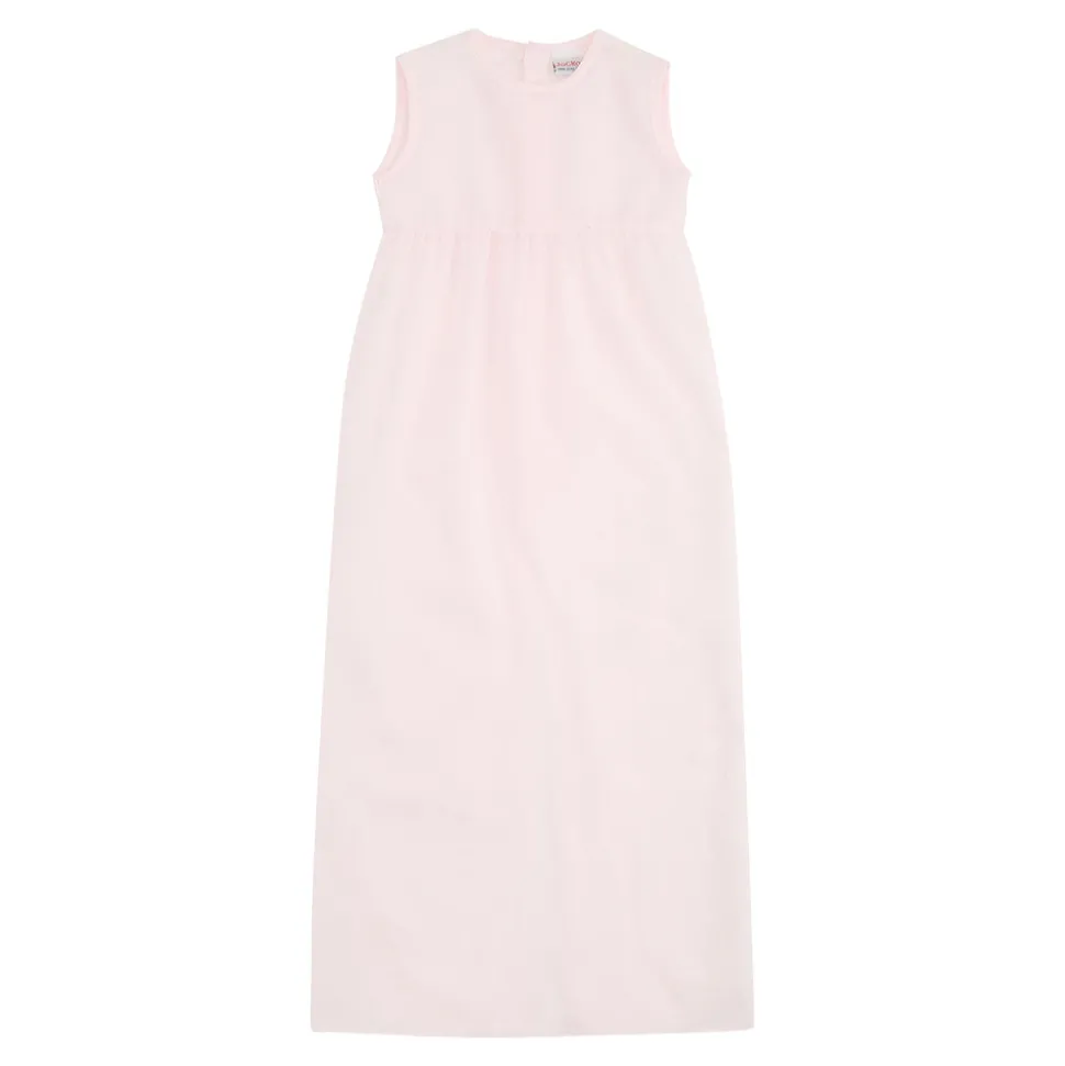 dåbs-underkjole Rose