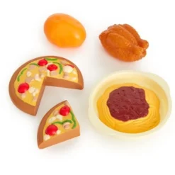 Delonghi mikrobølgeovn