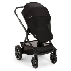 Demi Next - Caviar (2024)