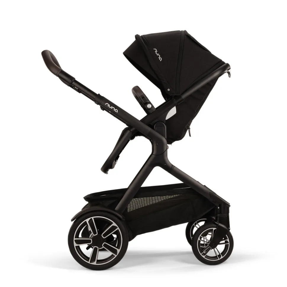 Demi Next - Caviar (2024)