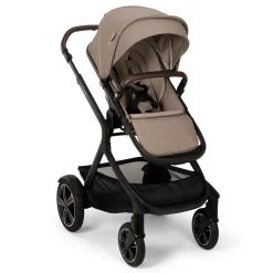 Demi Next - Cedar (2024)