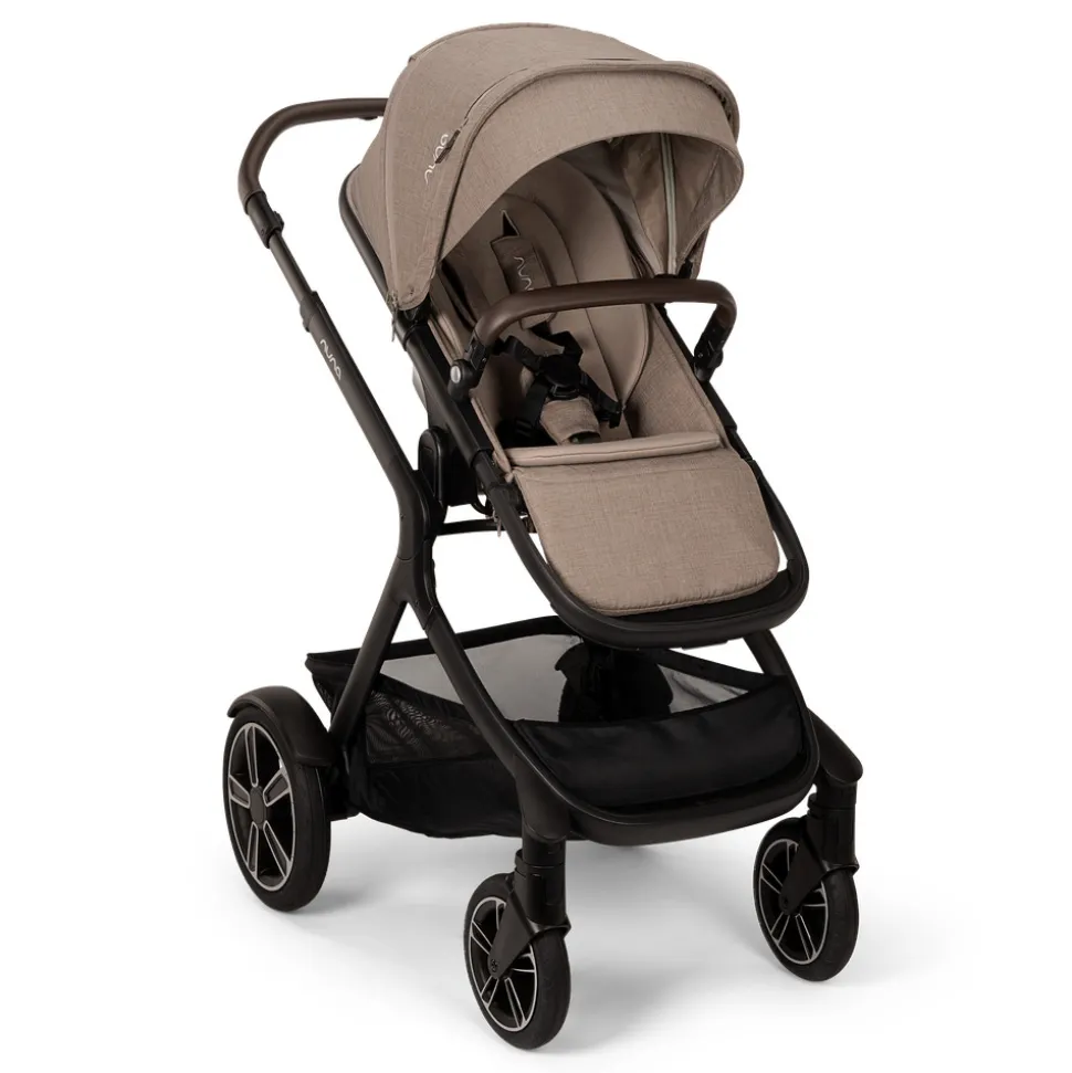 Demi Next - Cedar (2024)