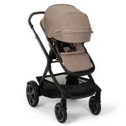 Demi Next - Cedar (2024)