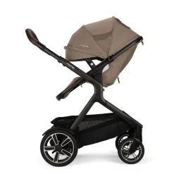 Demi Next - Cedar (2024)