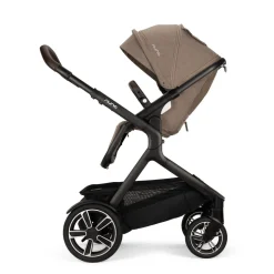 Demi Next - Cedar (2024)