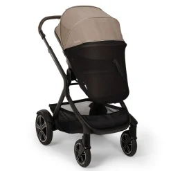 Demi Next - Cedar (2024)