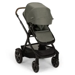 Demi Next - Pine (2024)