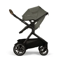 Demi Next - Pine (2024)