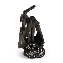 Demi Next - Pine (2024)