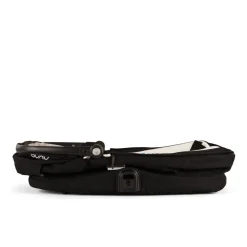 Demi Next inkl. liggedel - Caviar