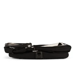 Demi Next liggedel - Caviar (2024)