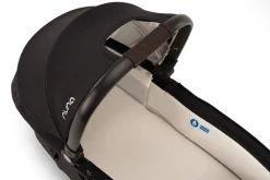 Demi Next liggedel - Caviar (2024)