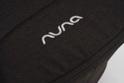 Demi Next liggedel - Caviar (2024)