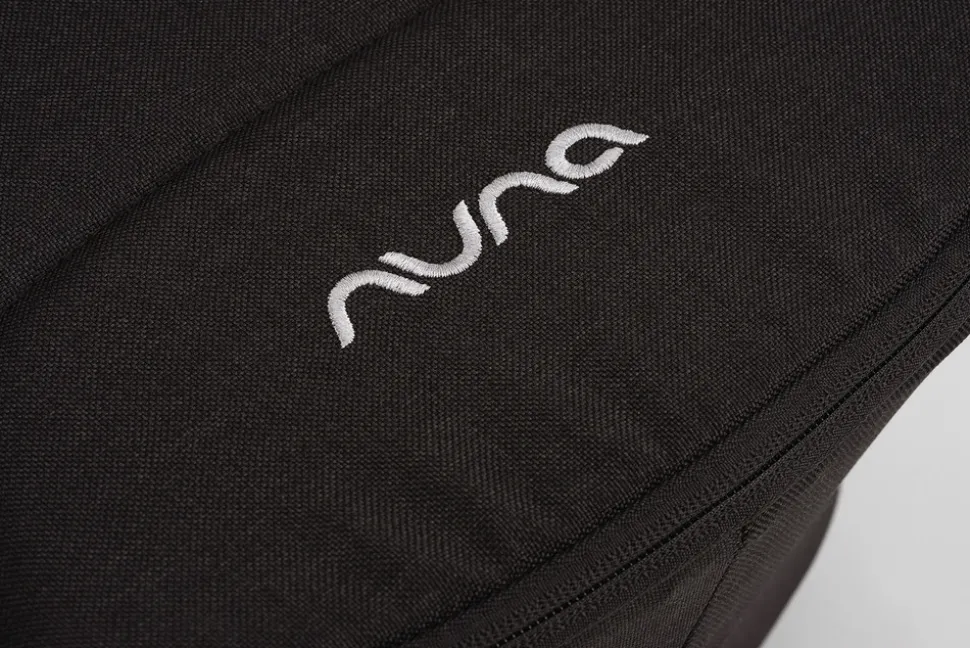 Demi Next liggedel - Caviar (2024)