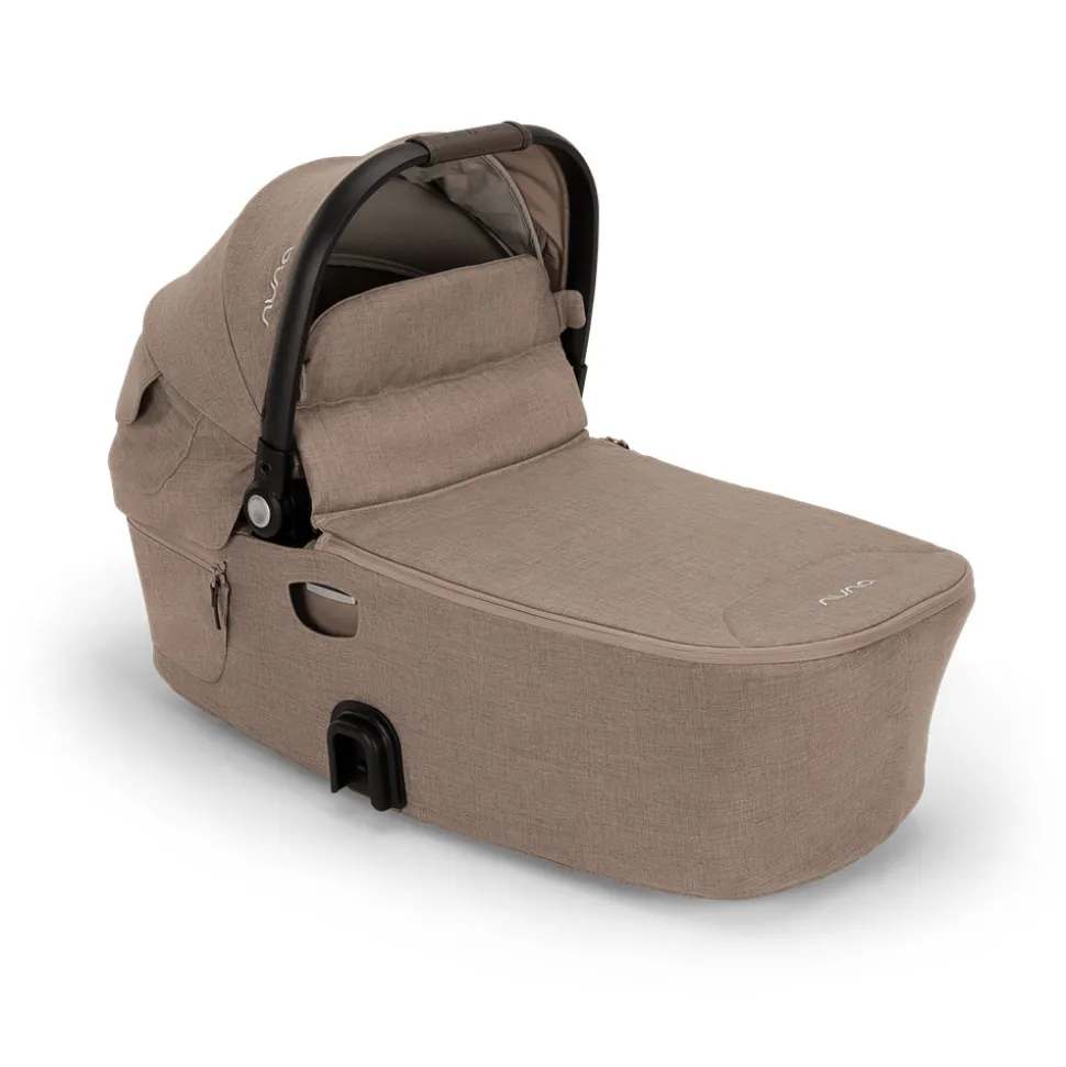 Demi Next liggedel - Cedar (2024)