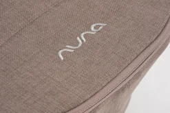 Demi Next liggedel - Cedar (2024)