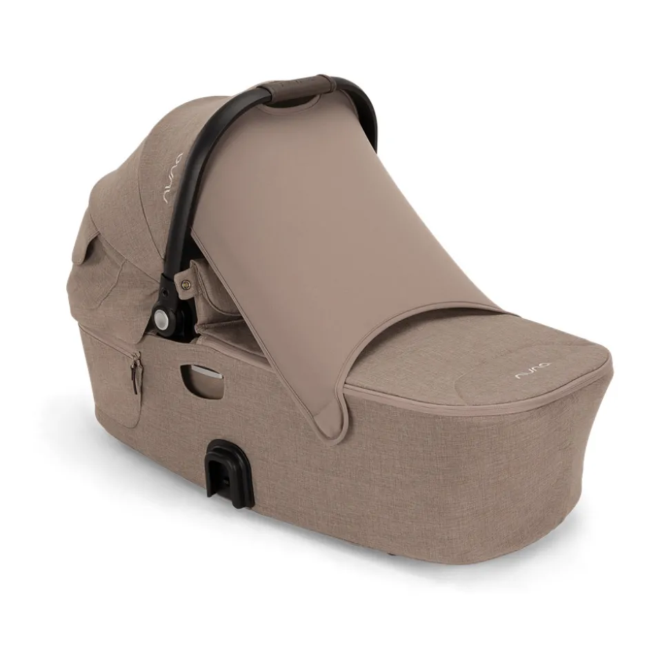 Demi Next liggedel - Cedar (2024)