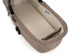 Demi Next liggedel - Cedar (2024)