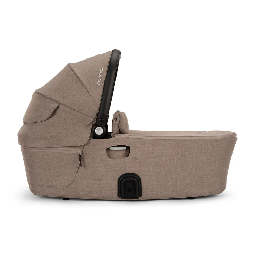 Demi Next liggedel - Cedar (2024)