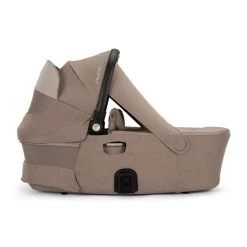 Demi Next liggedel - Cedar (2024)