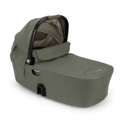 Demi Next liggedel - Pine (2024)