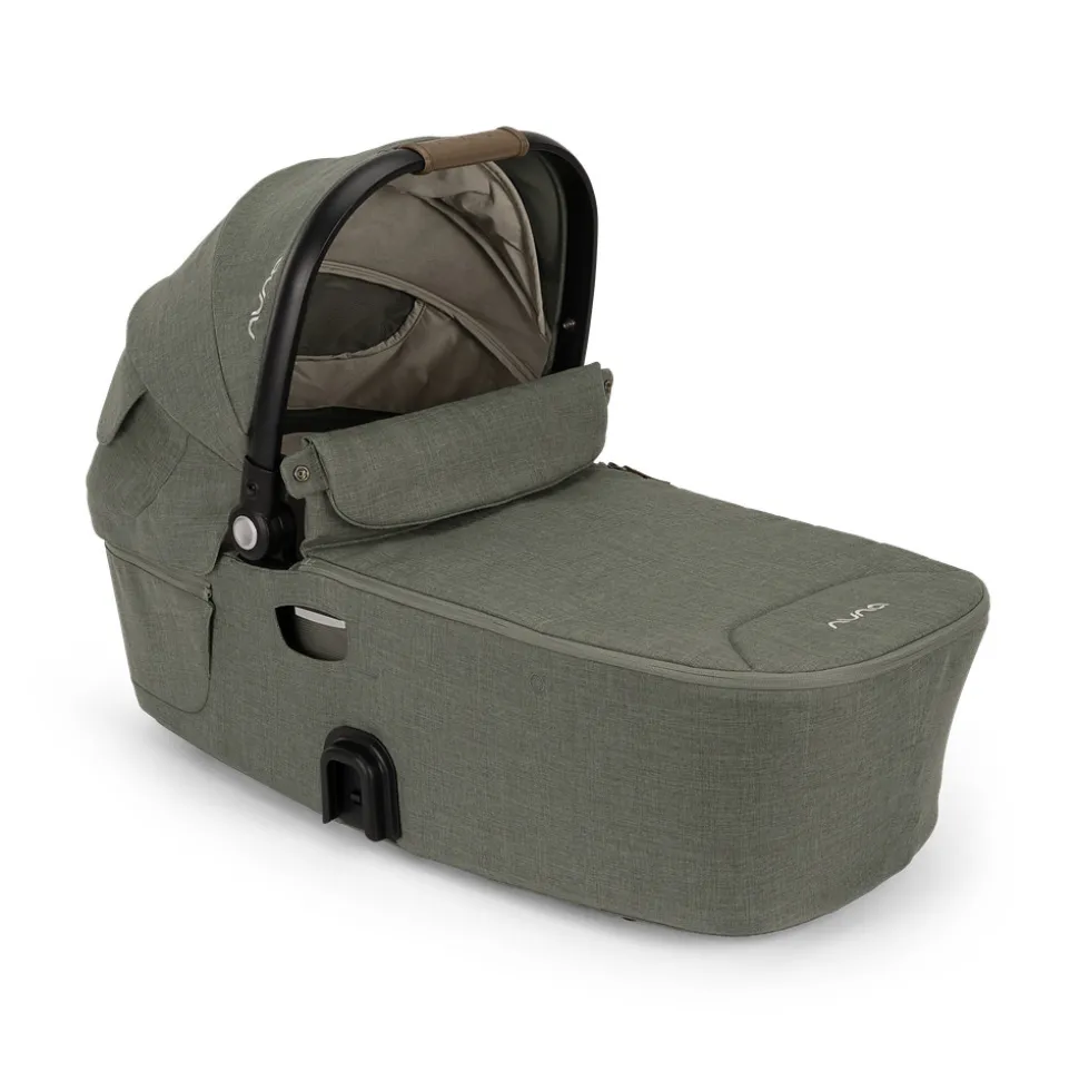 Demi Next liggedel - Pine (2024)