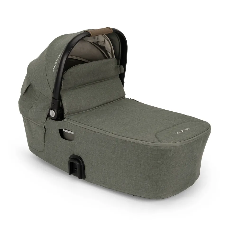 Demi Next liggedel - Pine (2024)