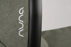 Demi Next liggedel - Pine (2024)