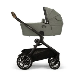 Demi Next liggedel - Pine (2024)