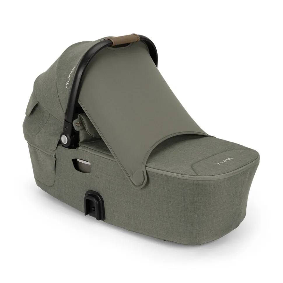 Demi Next liggedel - Pine (2024)