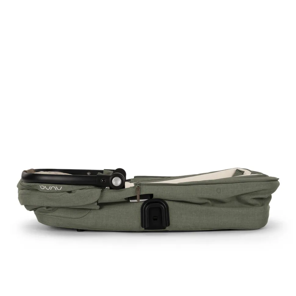 Demi Next liggedel - Pine (2024)