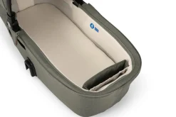 Demi Next liggedel - Pine (2024)