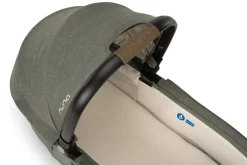 Demi Next liggedel - Pine (2024)