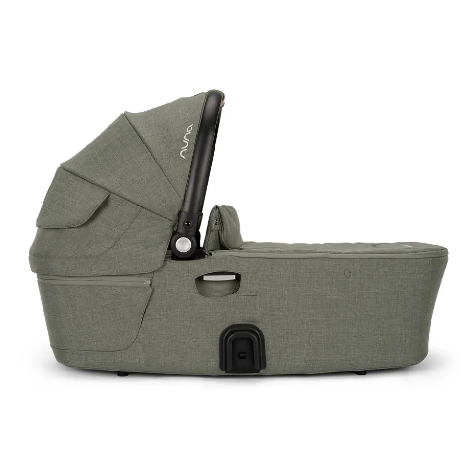 Demi Next liggedel - Pine (2024)