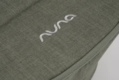 Demi Next liggedel - Pine (2024)