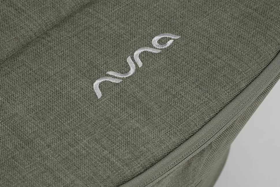 Demi Next liggedel - Pine (2024)