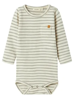 Denji ls body - TURTLEDOVE