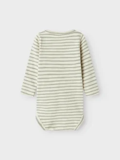 Denji ls body - TURTLEDOVE