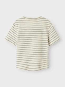 Denji ss løs top - FOREST FOG